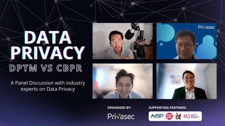 data-privacy-event