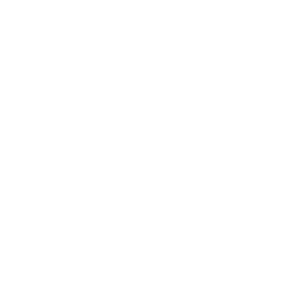 Service Highlight Cloud Security