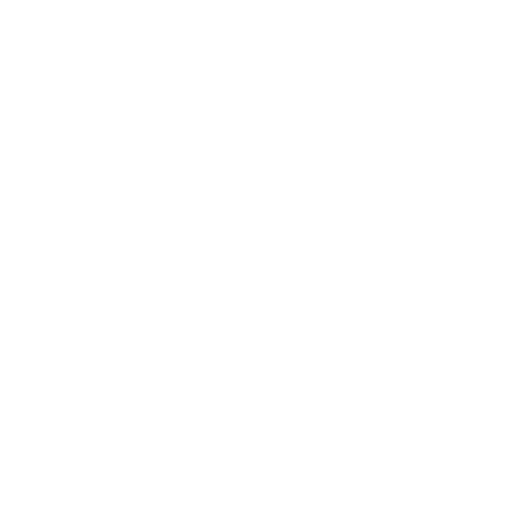 Service Highlight PCI DSS