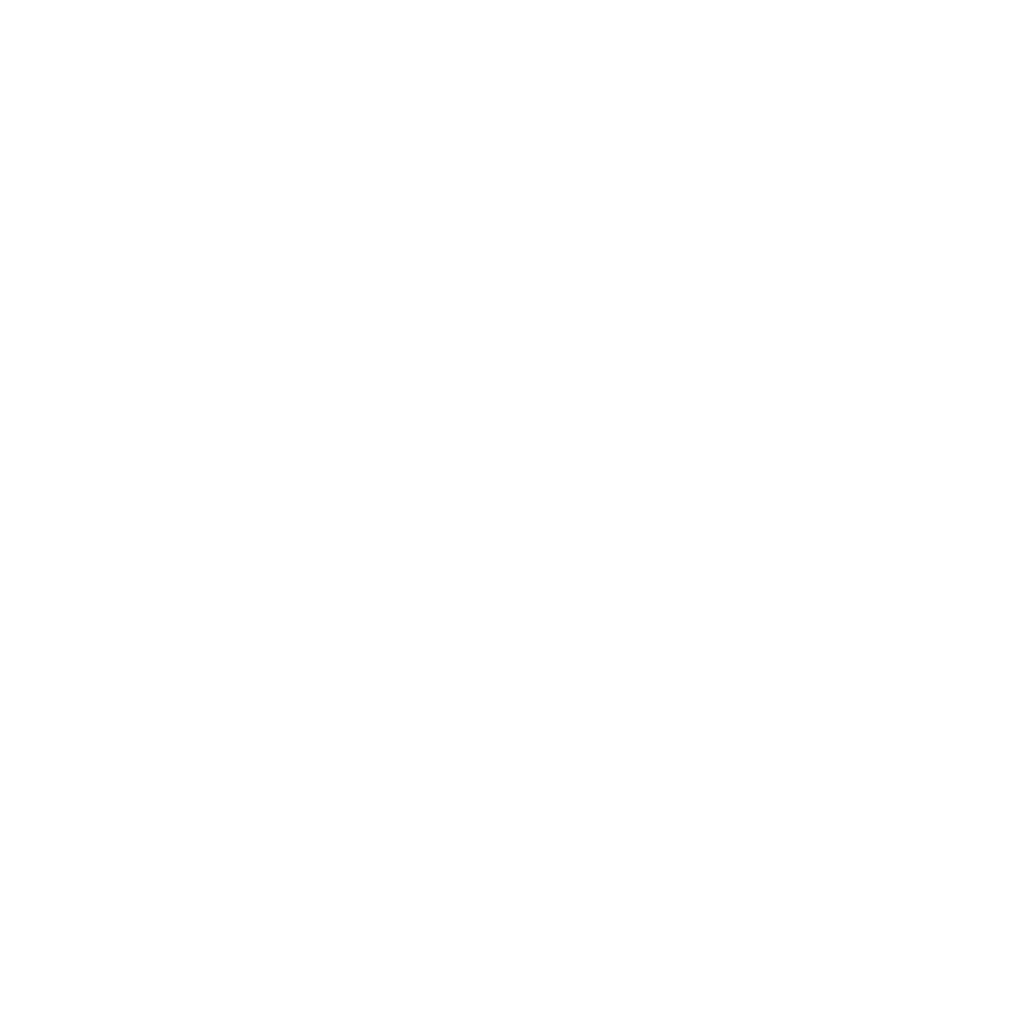 Service Highlight ISO 27001