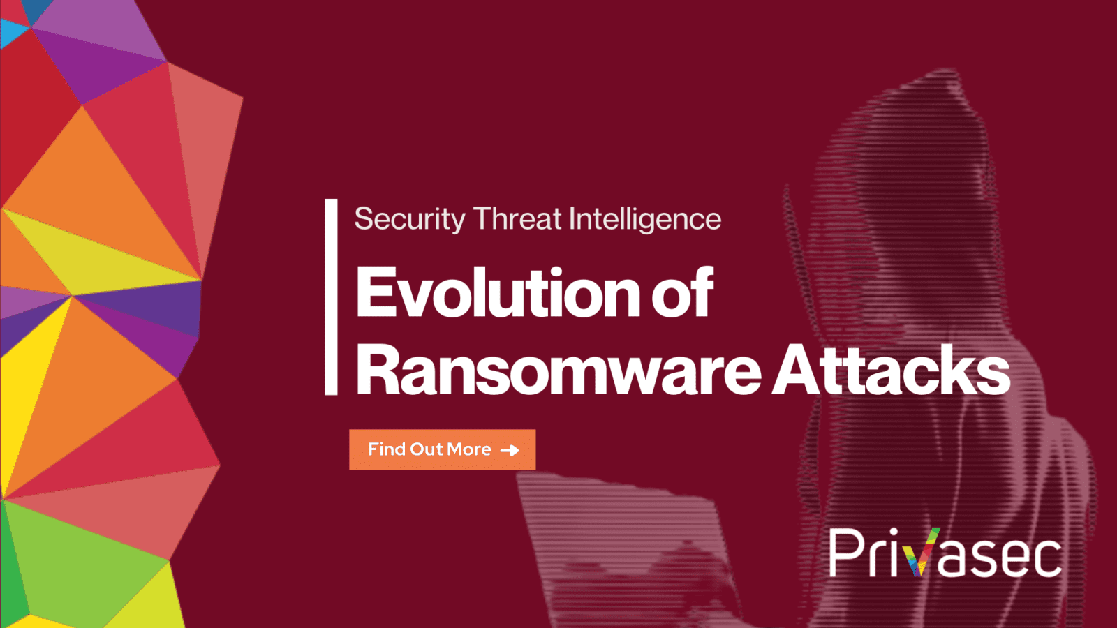 evolution-of-ransomware-attacks-privasec