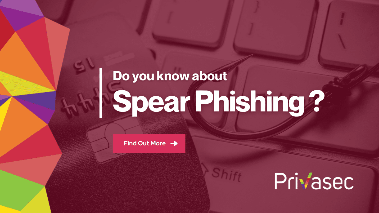 Spear Phishing on Modern Platforms