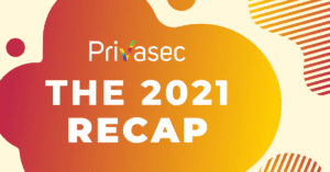 Privasec-Year-in-Review