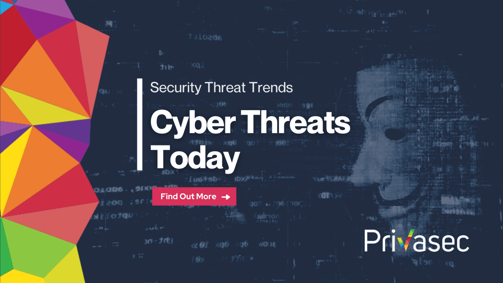 cyber-threats-today-privasec