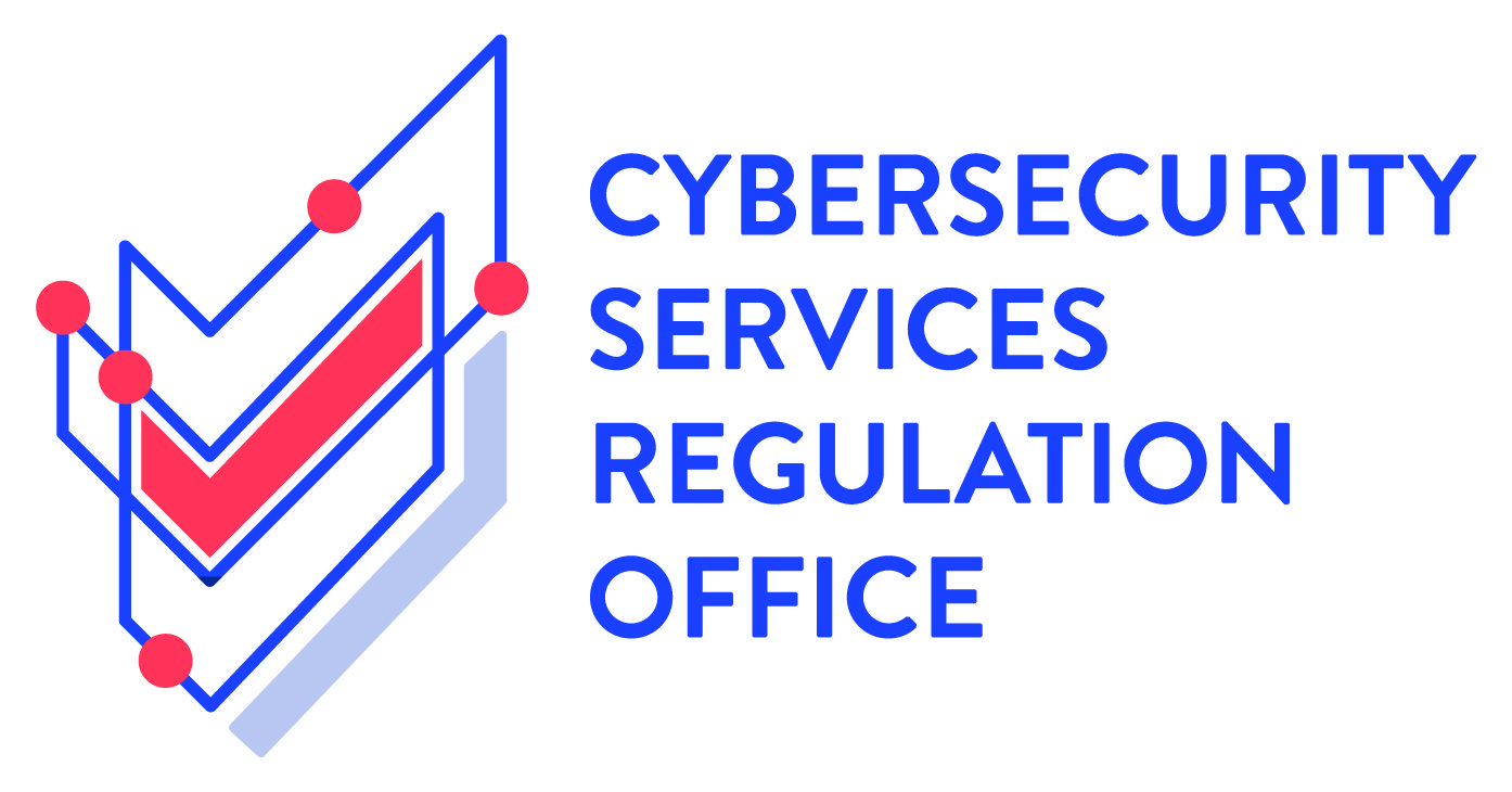 Cybersecurity Services Regulation Office